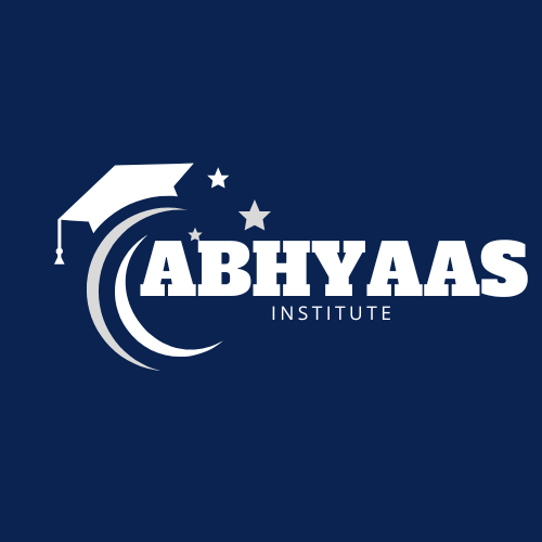 Abhyas